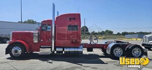 2020 389 Peterbilt Semi Truck 4 Texas for Sale