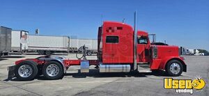 2020 389 Peterbilt Semi Truck 5 Texas for Sale