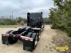 2020 389 Peterbilt Semi Truck 5 Texas for Sale