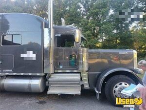 2020 389 Peterbilt Semi Truck 6 Georgia for Sale