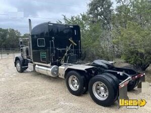 2020 389 Peterbilt Semi Truck 6 Texas for Sale