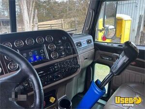2020 389 Peterbilt Semi Truck 6 Virginia for Sale