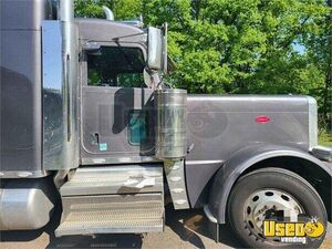 2020 389 Peterbilt Semi Truck 7 Georgia for Sale