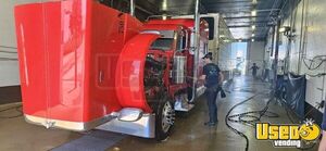 2020 389 Peterbilt Semi Truck 7 Texas for Sale