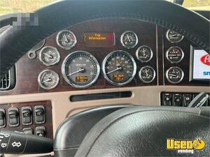 2020 389 Peterbilt Semi Truck 7 Virginia for Sale