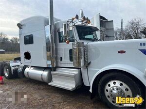 2020 389 Peterbilt Semi Truck Virginia for Sale