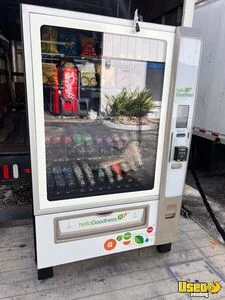 2020 #472 Crane National Combo Machine 4 Florida for Sale