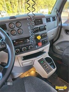 2020 567 Peterbilt Dump Truck 12 North Carolina for Sale