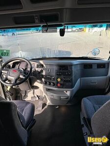 2020 579 Peterbilt Semi Truck 5 Florida for Sale