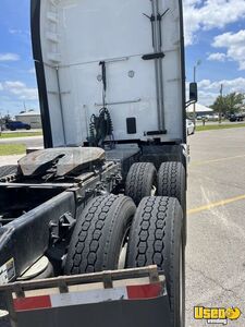 2020 579 Peterbilt Semi Truck Bluetooth Florida for Sale