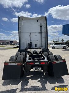 2020 579 Peterbilt Semi Truck Cb Radio Florida for Sale