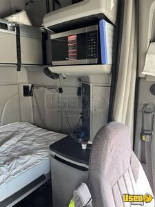 2020 579 Peterbilt Semi Truck Cb Radio Florida for Sale