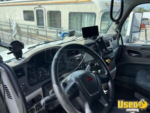 2020 579 Peterbilt Semi Truck Freezer Florida for Sale