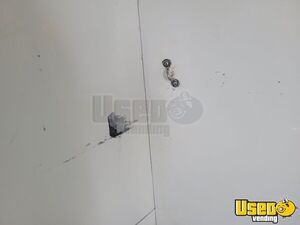 2020 6x12sa Bakery Trailer 22 Nebraska for Sale