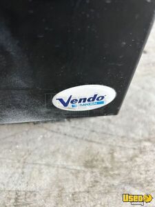 2020 721 Vendo Soda Machine 5 North Carolina for Sale