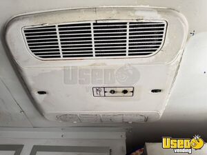2020 8'6 Kitchen Food Trailer 23 Ohio for Sale