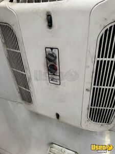 2020 8'6 Kitchen Food Trailer 24 Ohio for Sale