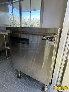 2020 8x12 Kitchen Food Trailer Propane Tank Florida for Sale