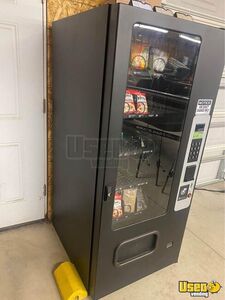 2020 Ab23/354 Usi Snack Machine 2 Nevada for Sale