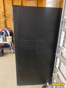 2020 Ab23/354 Usi Snack Machine 4 Nevada for Sale