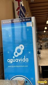 2020 Alkaline And Premium Bagged Ice Machine 2 California for Sale