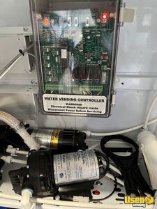2020 Alkaline And Premium Bagged Ice Machine 3 California for Sale