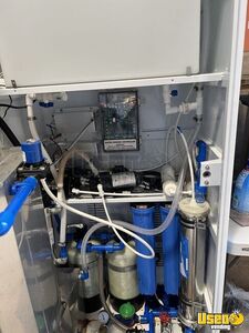 2020 Alkaline And Premium Bagged Ice Machine 4 California for Sale