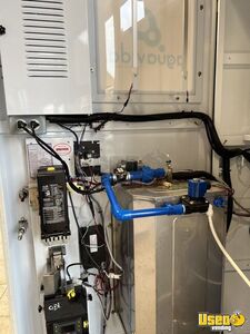 2020 Alkaline And Premium Bagged Ice Machine 6 California for Sale