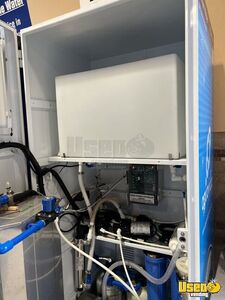 2020 Alkaline And Premium Bagged Ice Machine 7 California for Sale