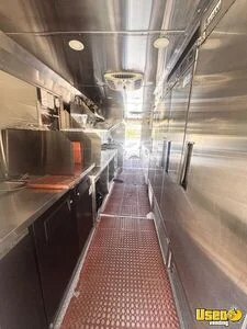 2020 All-purpose Food Truck Awning California for Sale