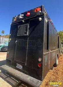 2020 All-purpose Food Truck Cabinets California for Sale
