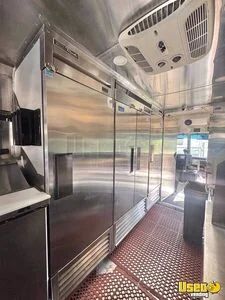 2020 All-purpose Food Truck Floor Drains California for Sale