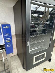 2020 Ams Snack Machine 2 California for Sale