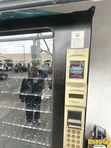 2020 Ams Snack Machine 4 California for Sale