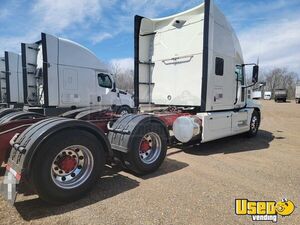 2020 Anthem Mack Semi Truck 3 Minnesota for Sale