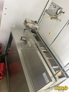 2020 Bakery Trailer 10 Florida for Sale