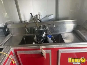2020 Bakery Trailer 11 Florida for Sale
