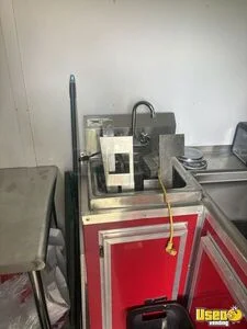 2020 Bakery Trailer 12 Florida for Sale