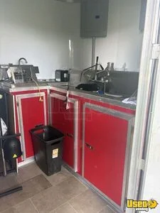 2020 Bakery Trailer 8 Florida for Sale