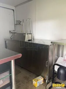 2020 Bakery Trailer 9 Florida for Sale
