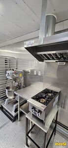 2020 Bakery Trailer Bakery Trailer 26 Idaho for Sale