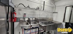 2020 Bakery Trailer Bakery Trailer 29 Idaho for Sale