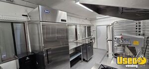 2020 Bakery Trailer Bakery Trailer 30 Idaho for Sale