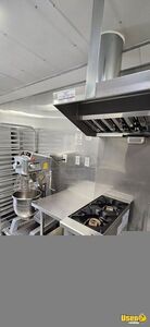 2020 Bakery Trailer Bakery Trailer 32 Idaho for Sale