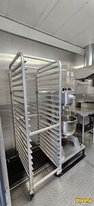 2020 Bakery Trailer Bakery Trailer Additional 1 Idaho for Sale