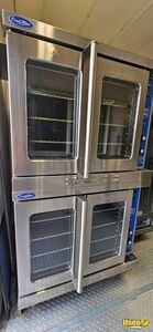 2020 Bakery Trailer Bakery Trailer Convection Oven Idaho for Sale