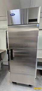 2020 Bakery Trailer Bakery Trailer Exhaust Hood Idaho for Sale