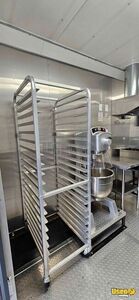 2020 Bakery Trailer Bakery Trailer Refrigerator Idaho for Sale