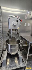 2020 Bakery Trailer Bakery Trailer Triple Sink Idaho for Sale