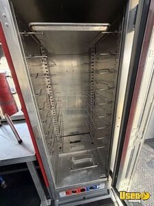 2020 Barbecue Food Trailer Barbecue Food Trailer Interior Lighting Texas for Sale